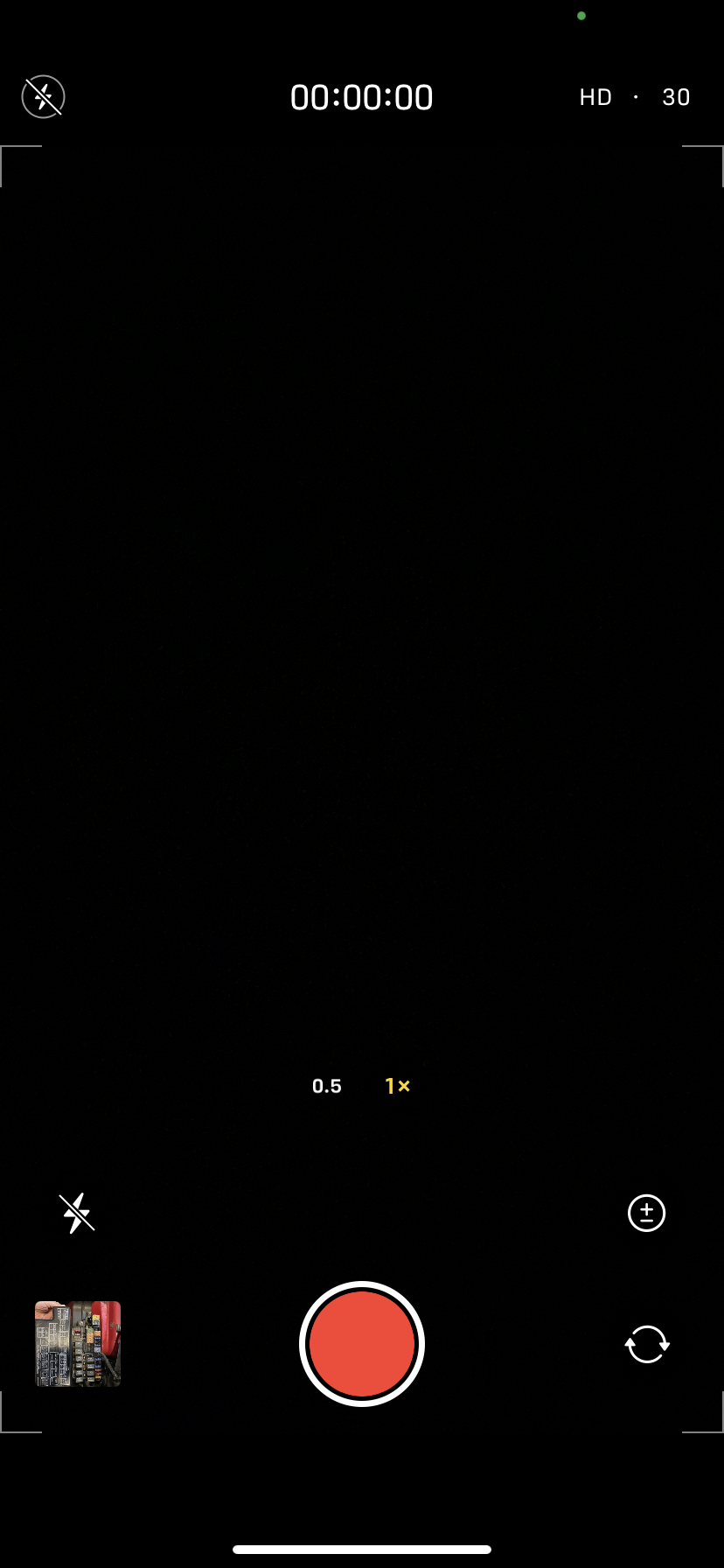 IMG_9042.png