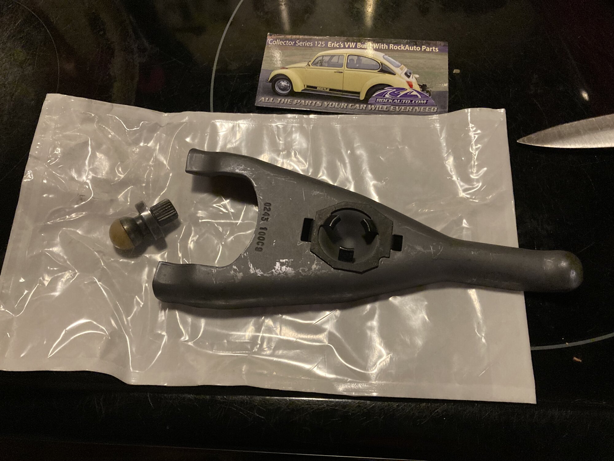 IMG_9266.jpeg