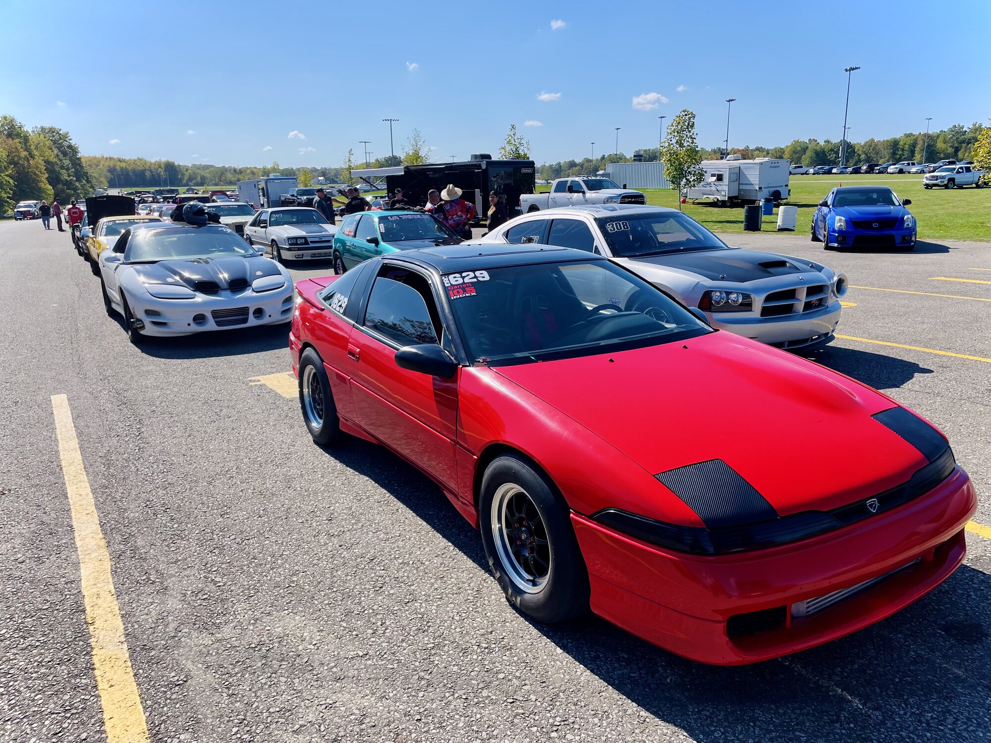 IMG_9271.jpeg