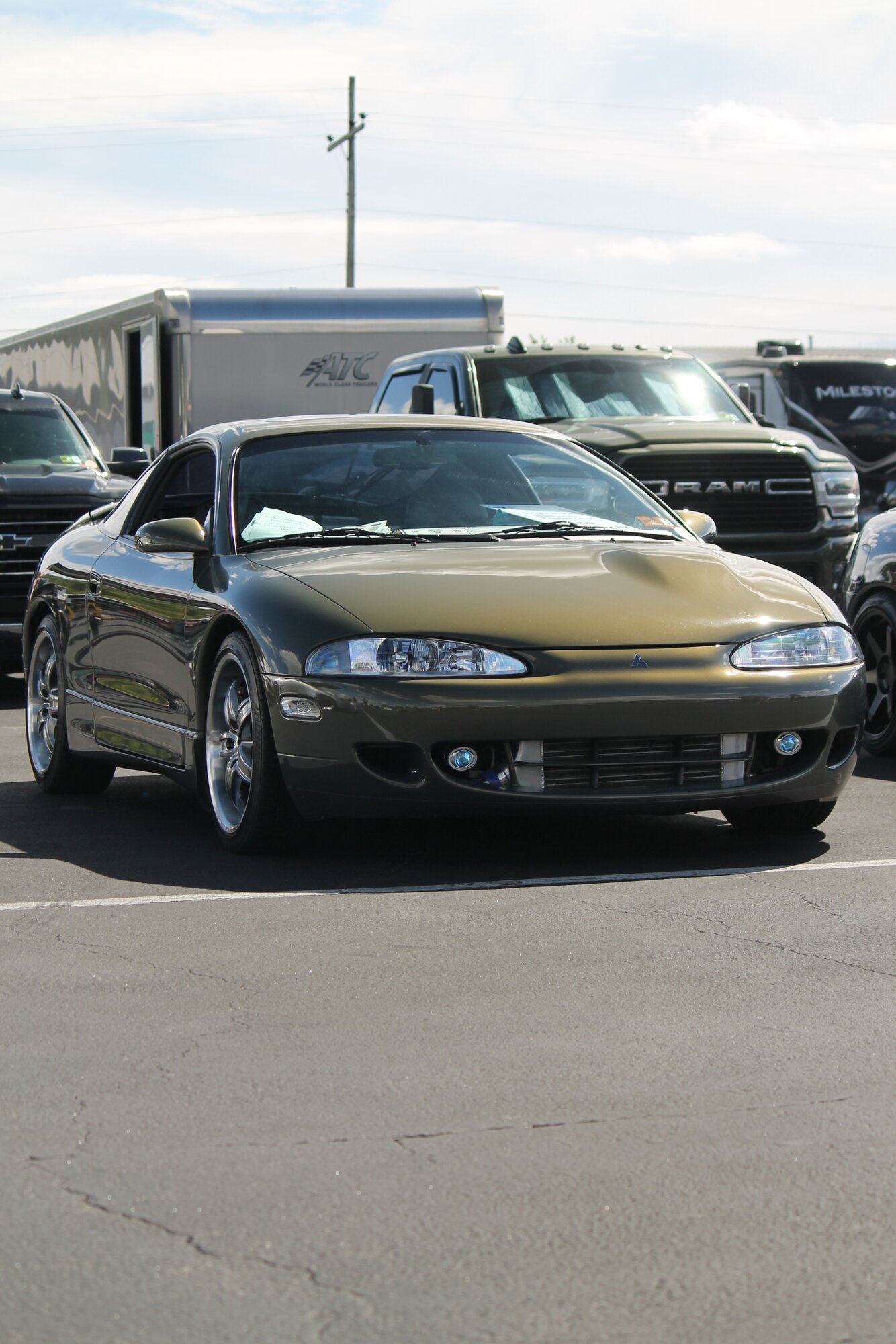 IMG_9413.JPG