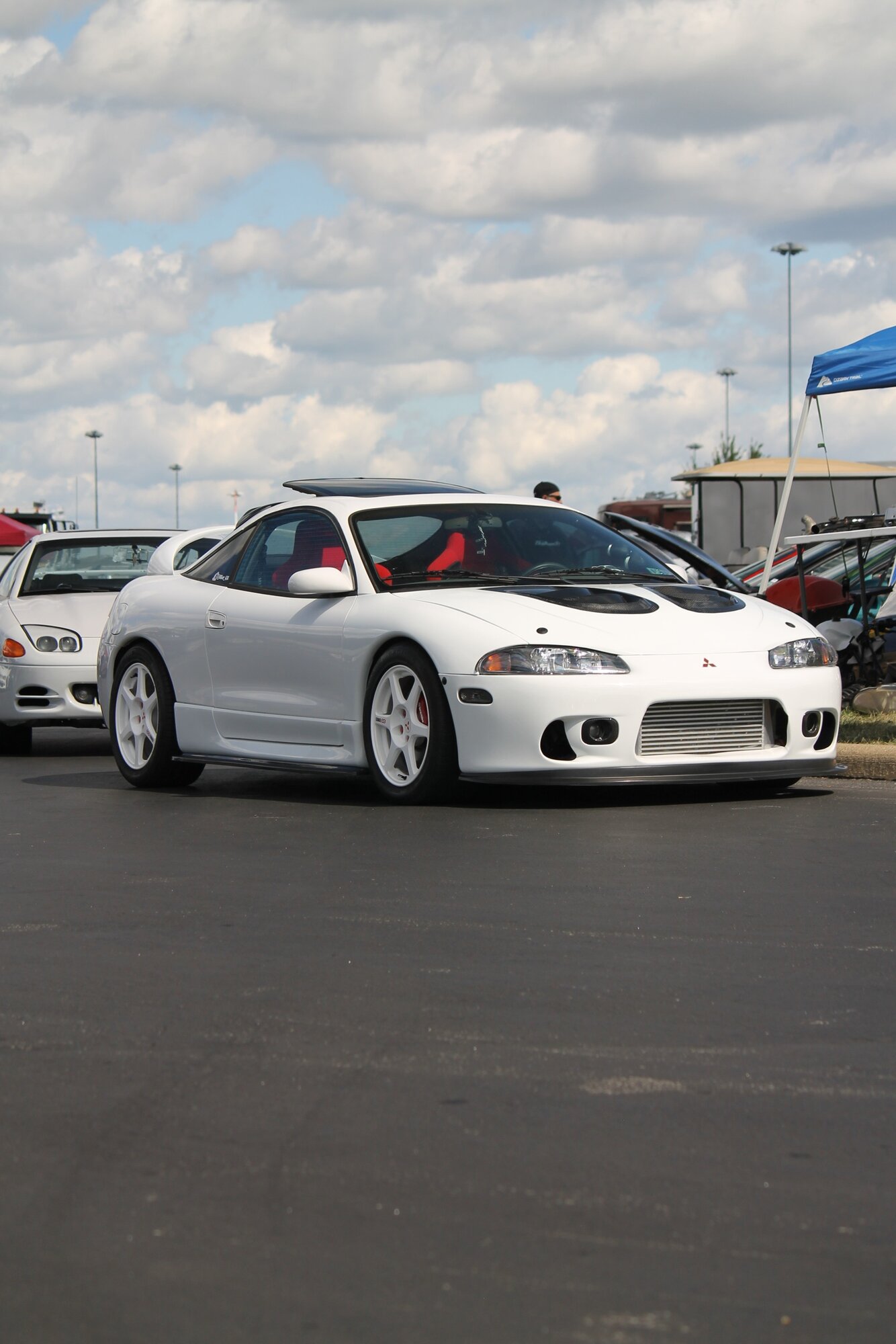 IMG_9422.JPG
