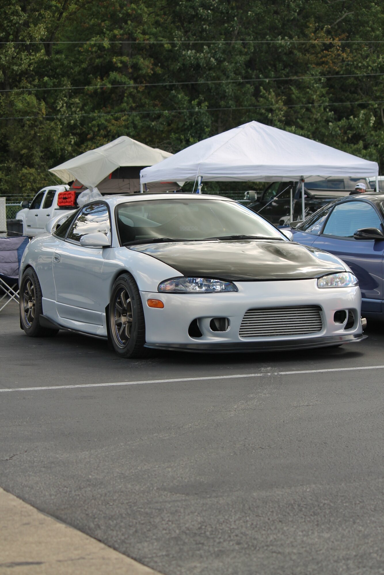 IMG_9432.JPG