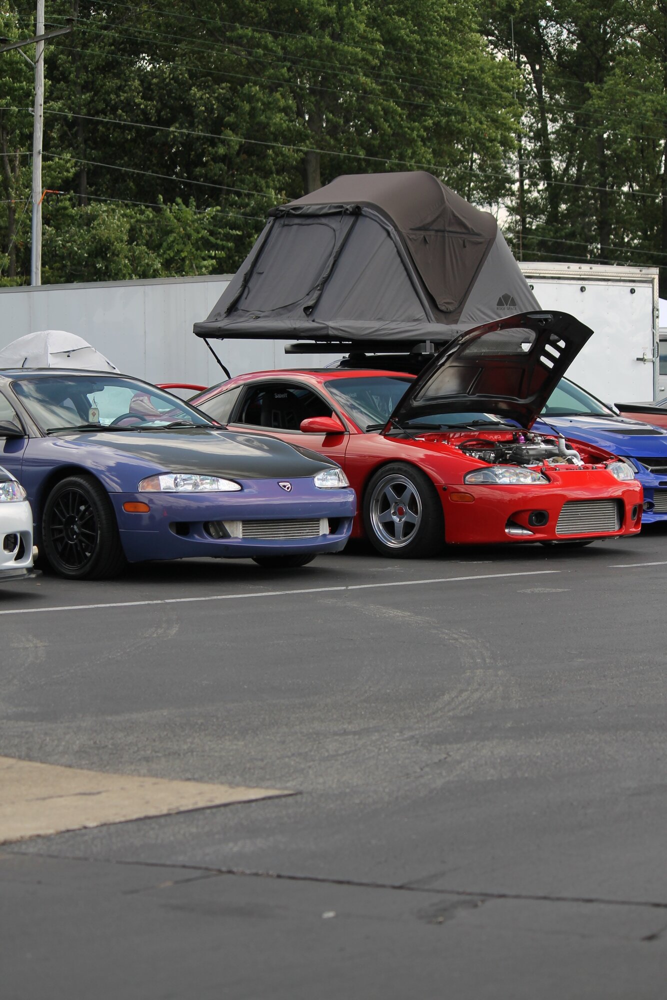 IMG_9453.JPG