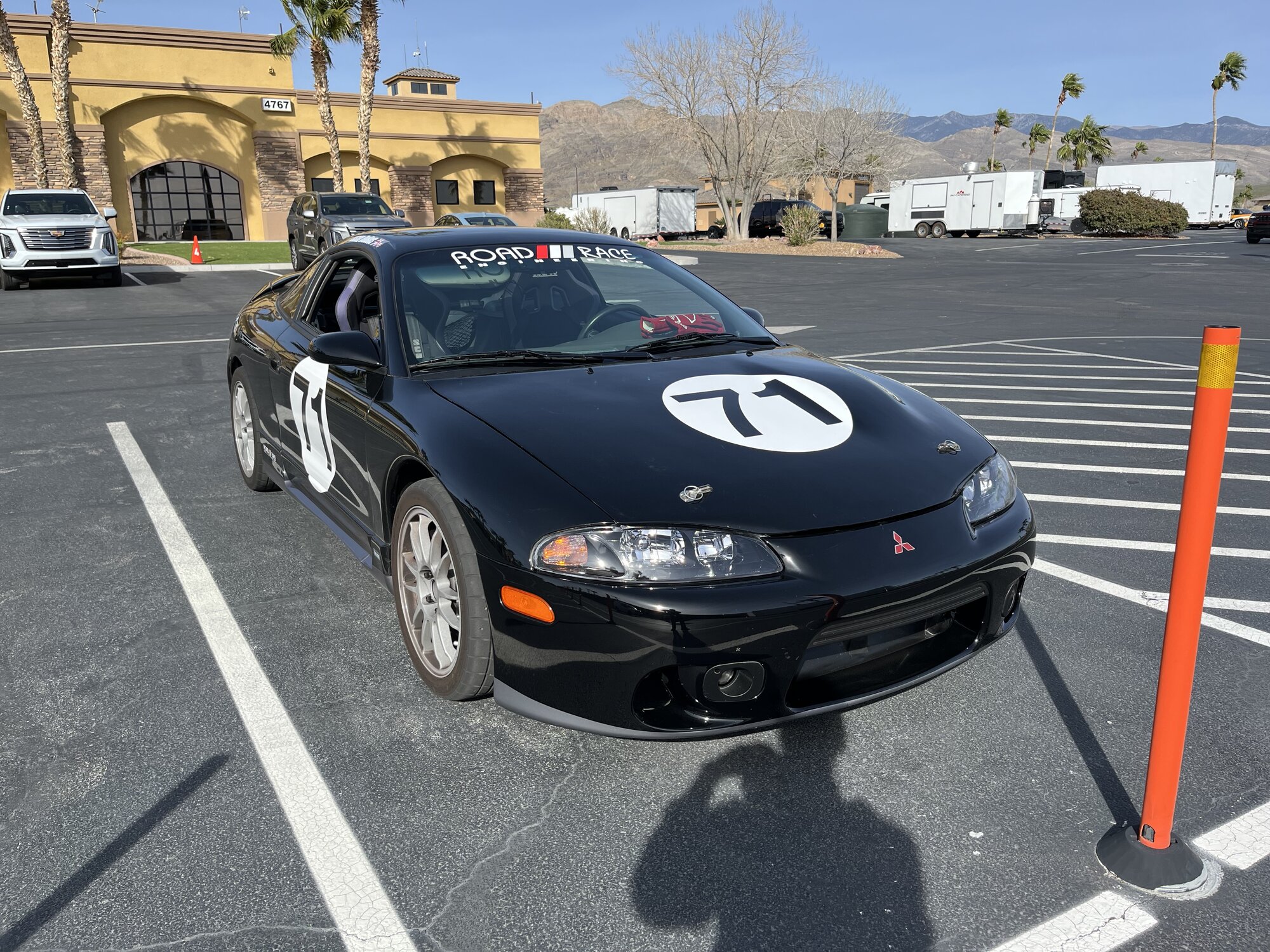 IMG_9534.jpeg