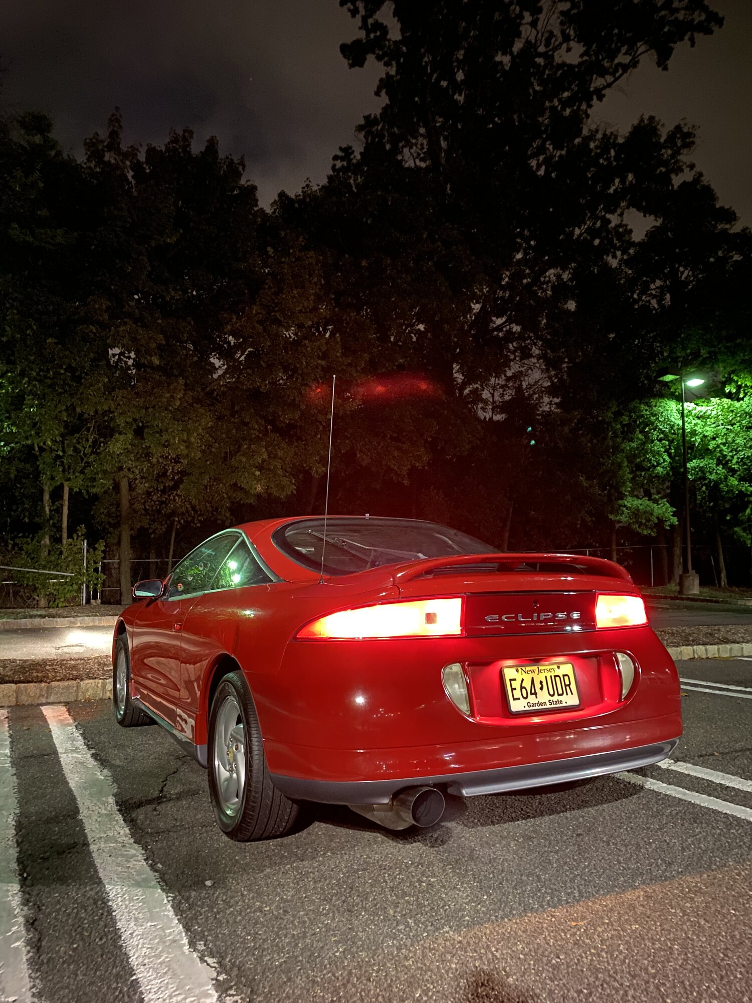 IMG_9562.jpeg