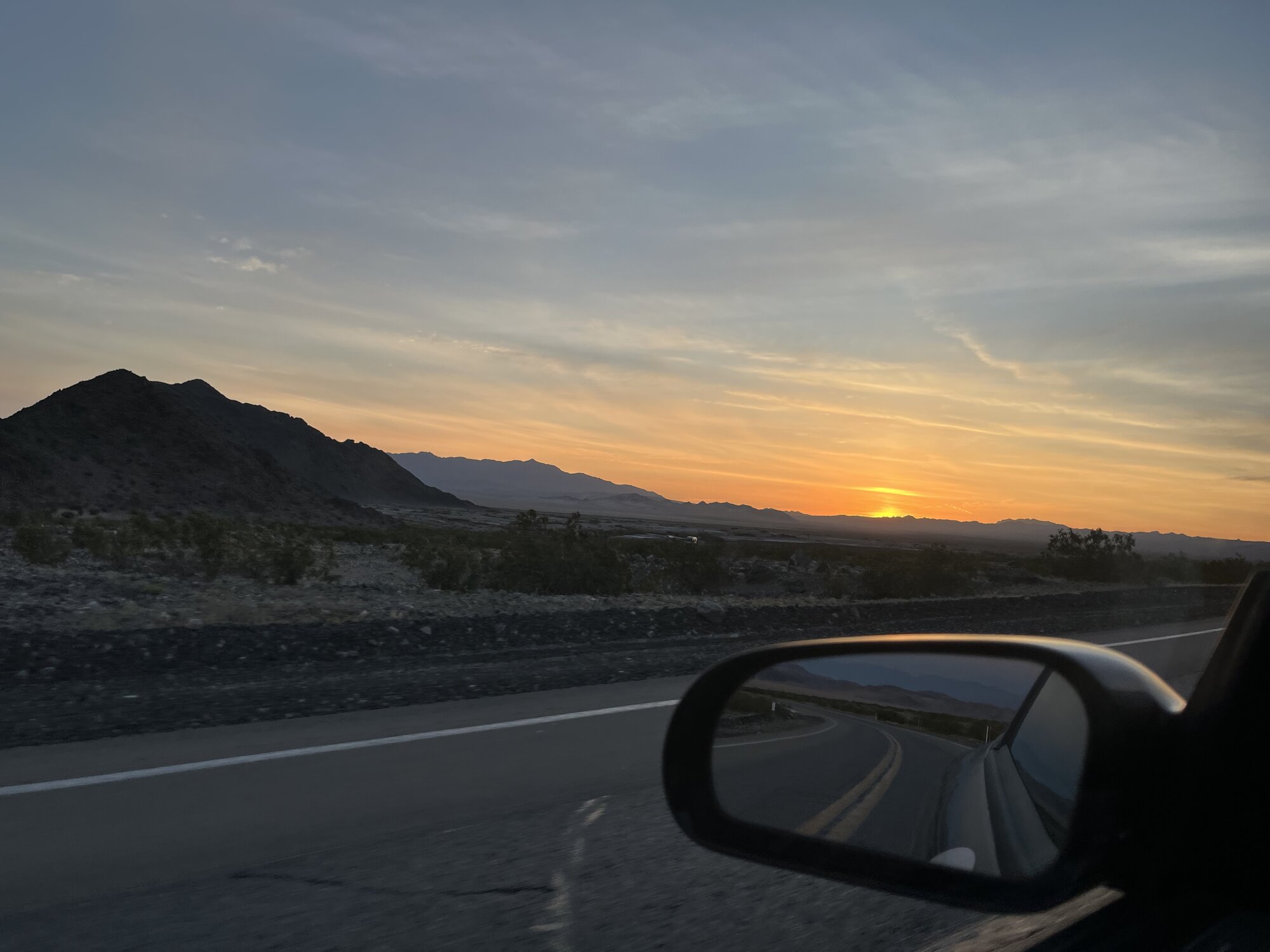 IMG_9630.jpeg