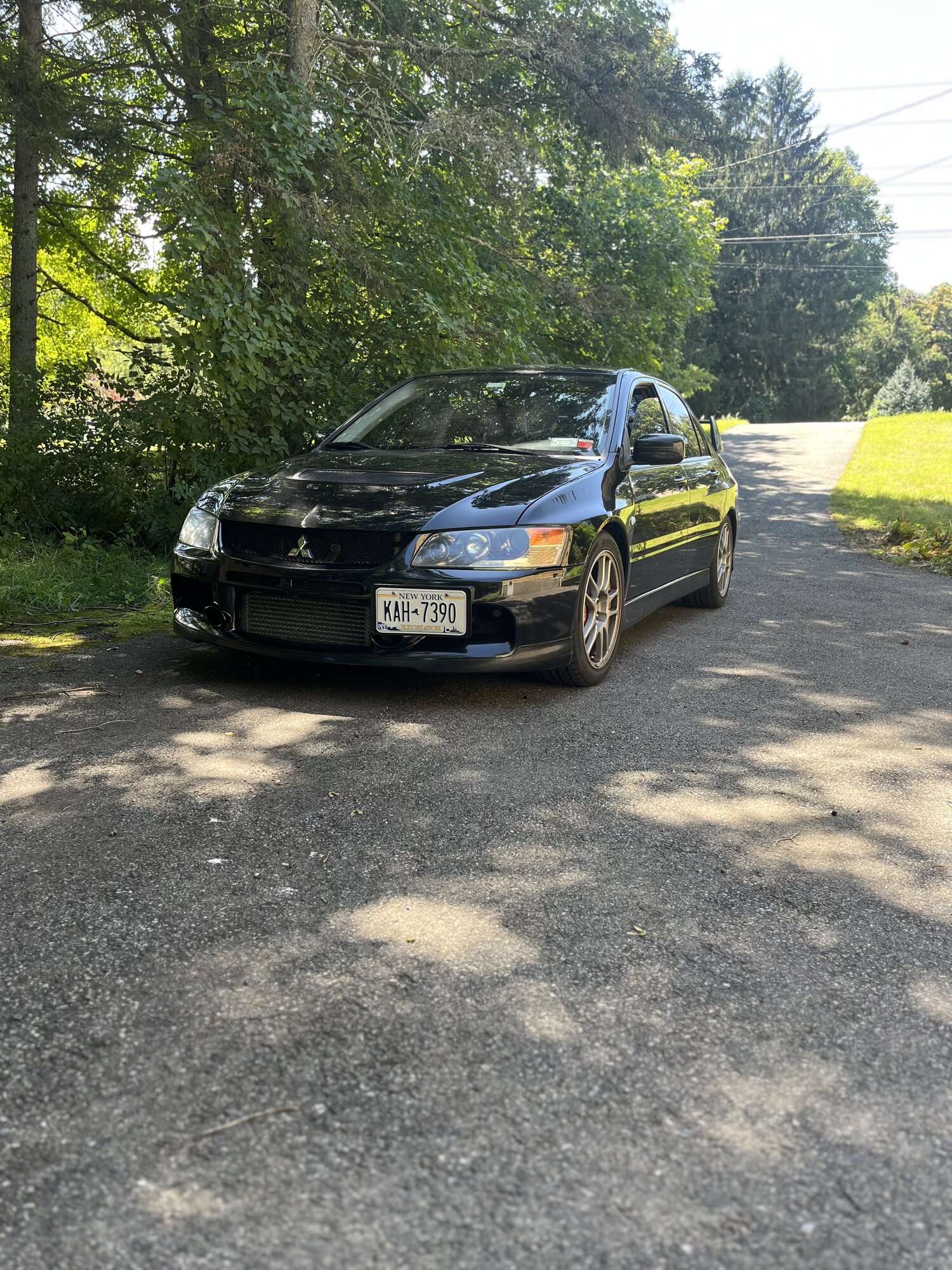 IMG_9811.jpeg