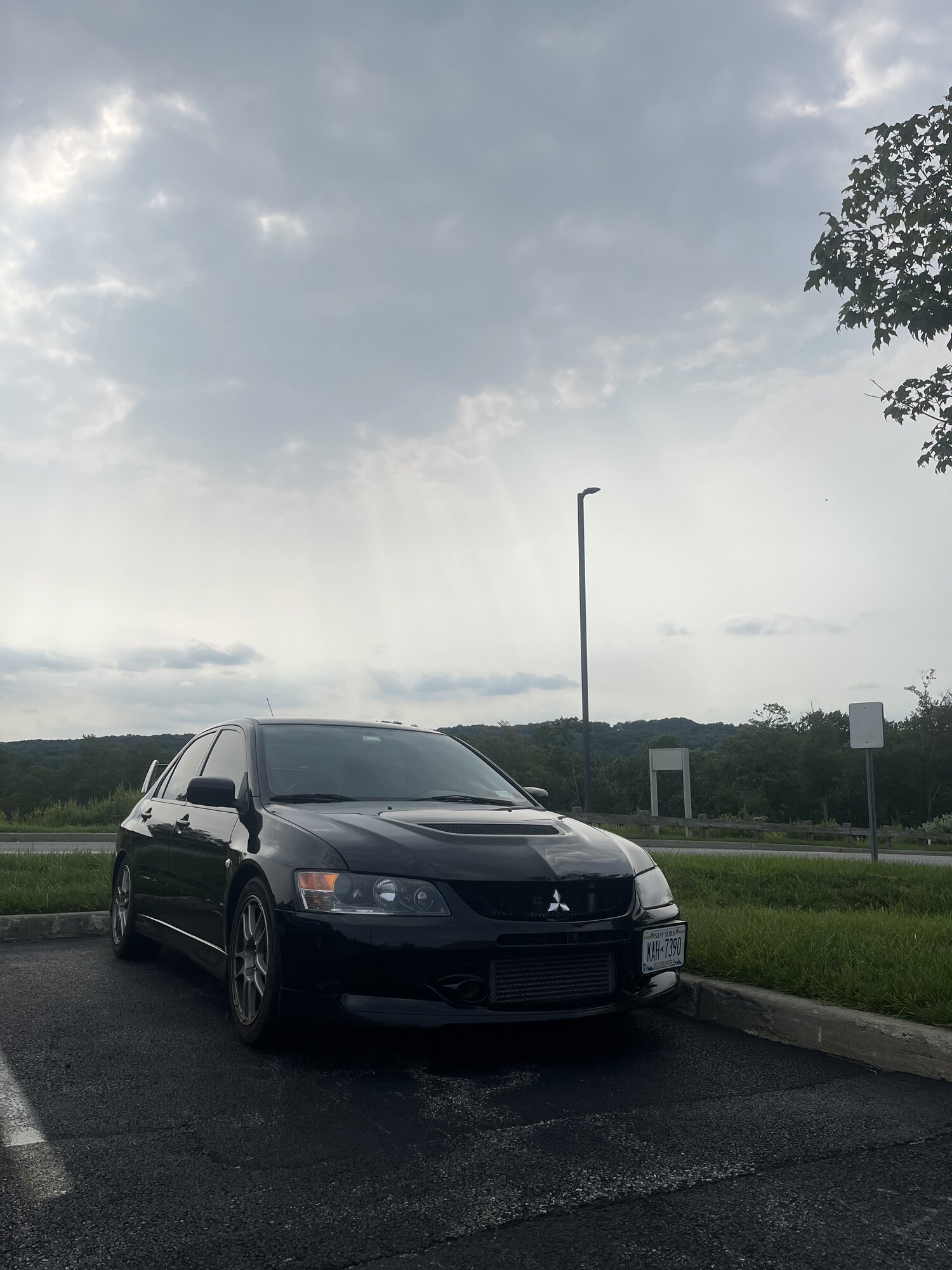 IMG_9836.jpeg