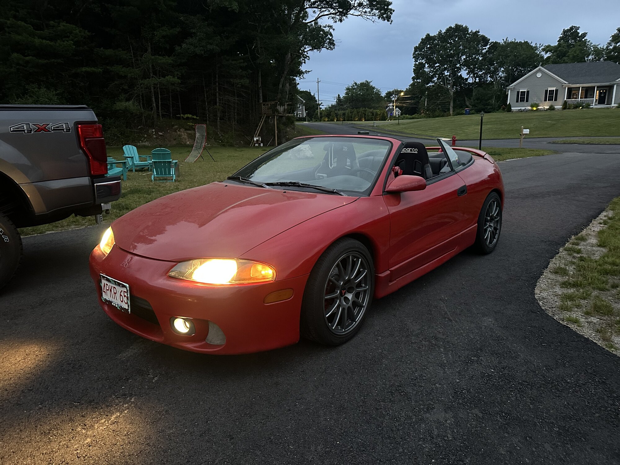 IMG_9898.jpeg