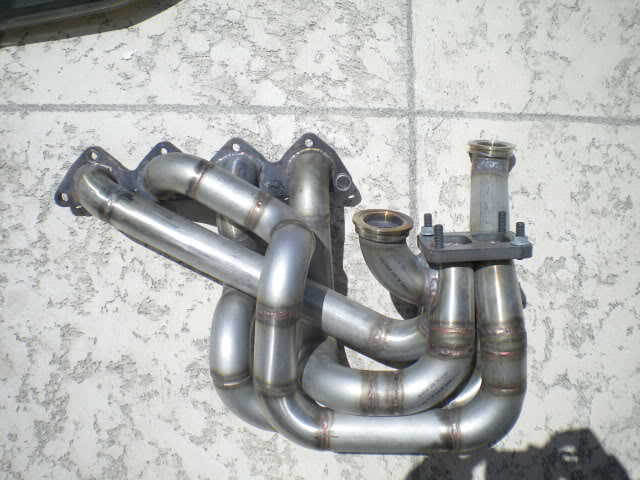 IMGP0009.jpg