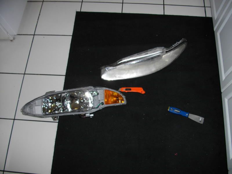 IMGP0521.jpg
