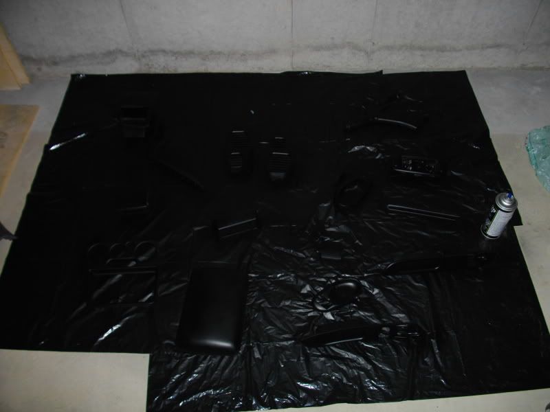 IMGP1084.jpg