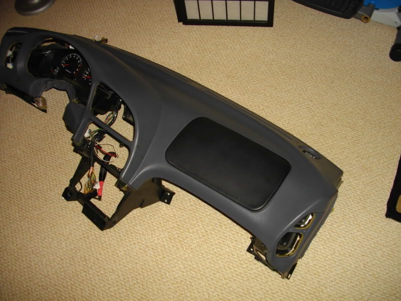 IMGP1086.jpg