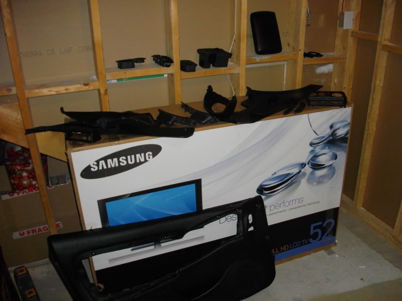 IMGP1087.jpg