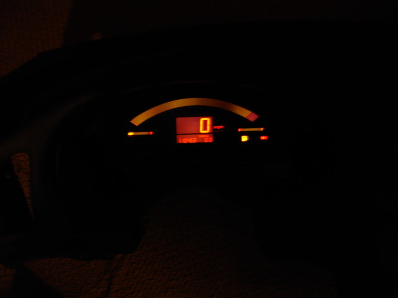 IMGP1106.jpg
