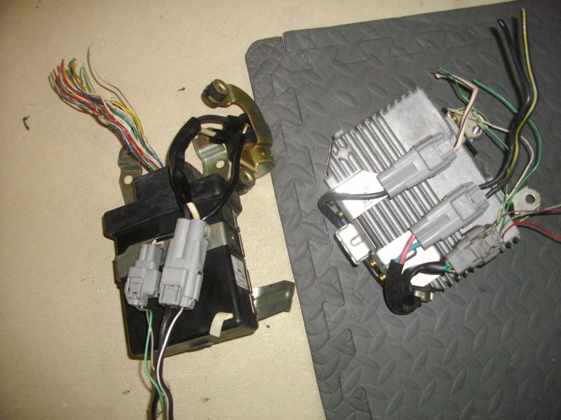 IMGP2680.jpg