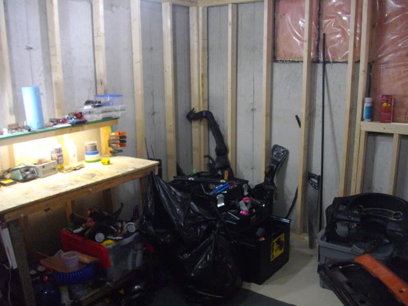 IMGP2879.jpg