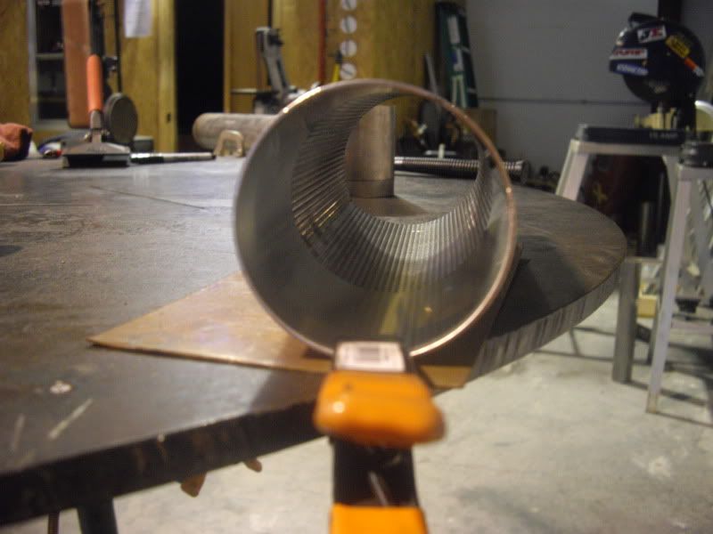 IMGP3188.jpg