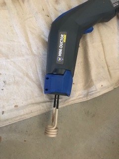 inductor.jpg