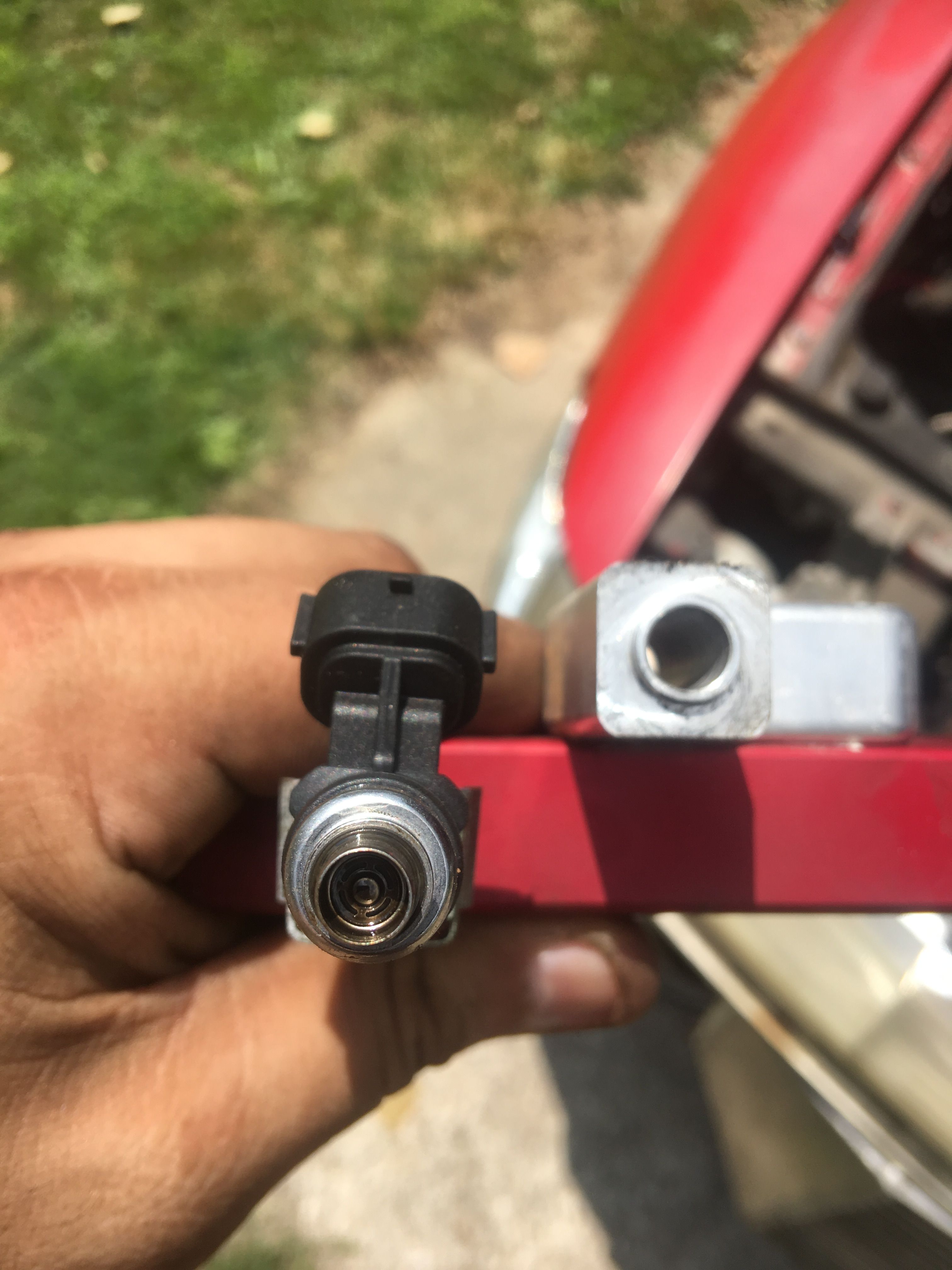 injector1.jpeg