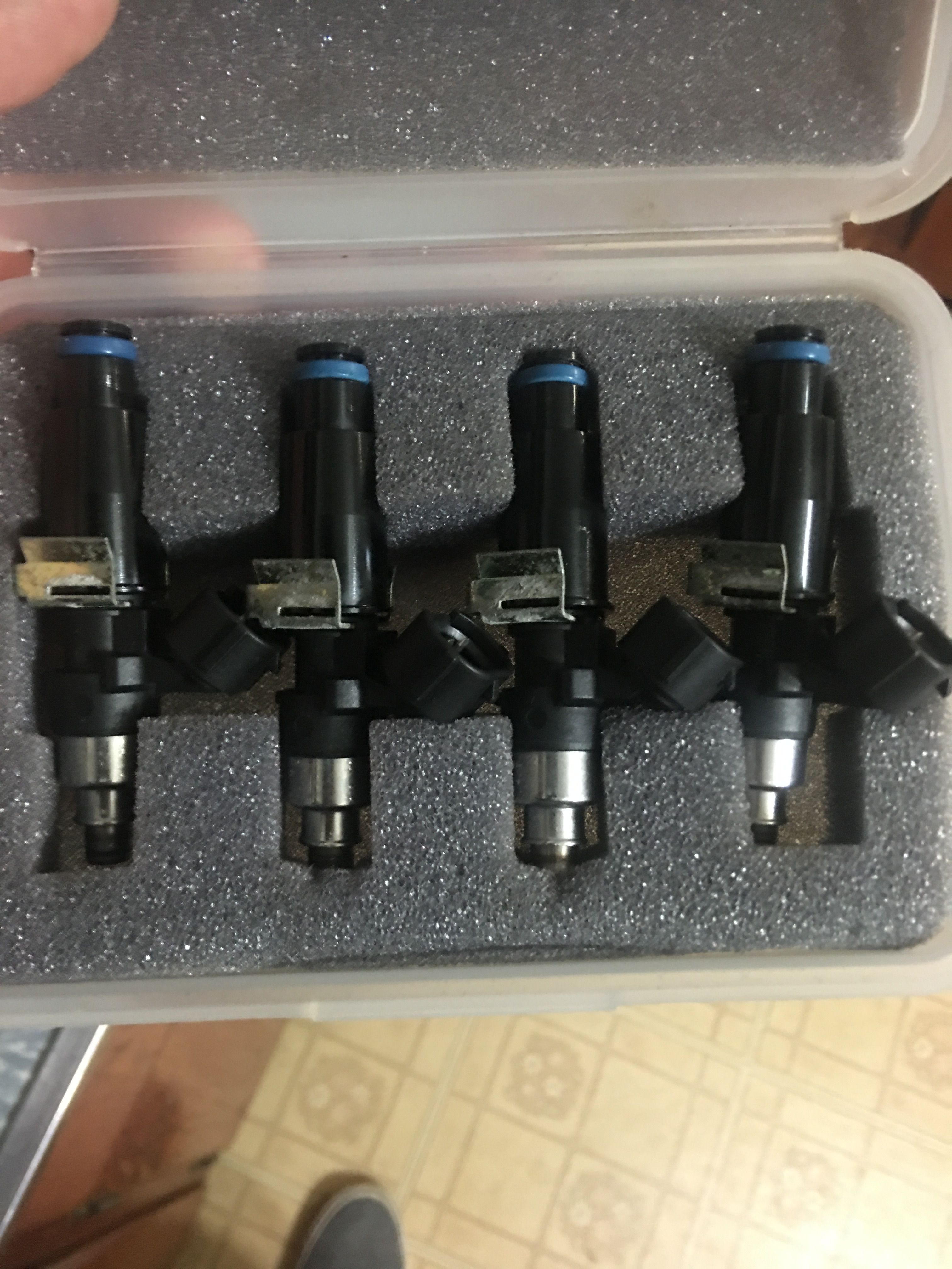 injectors.jpeg