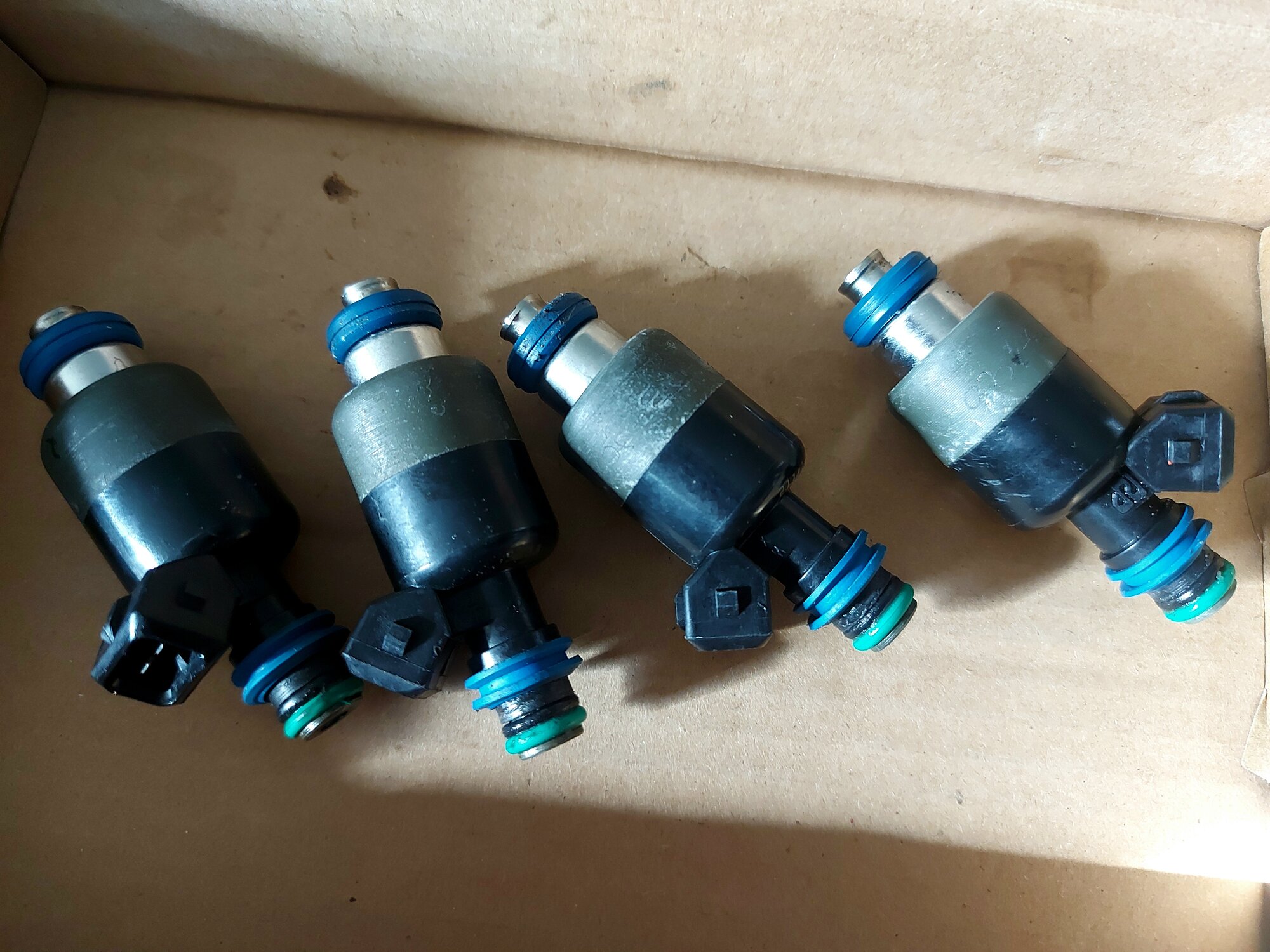 injectors_3.jpg