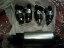 injectorsandpump.jpg