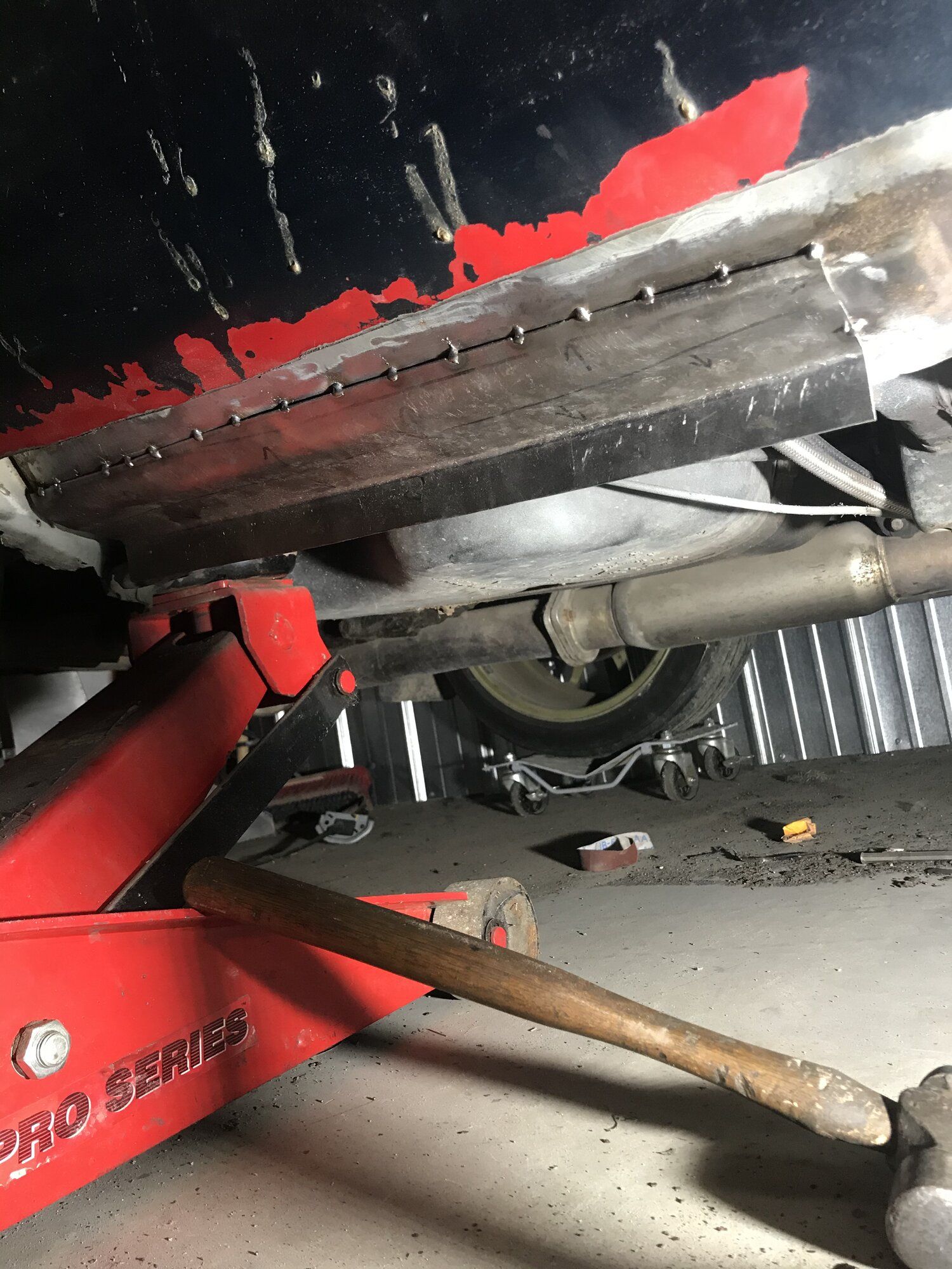 Inner Rocker Panel Replacement.jpeg