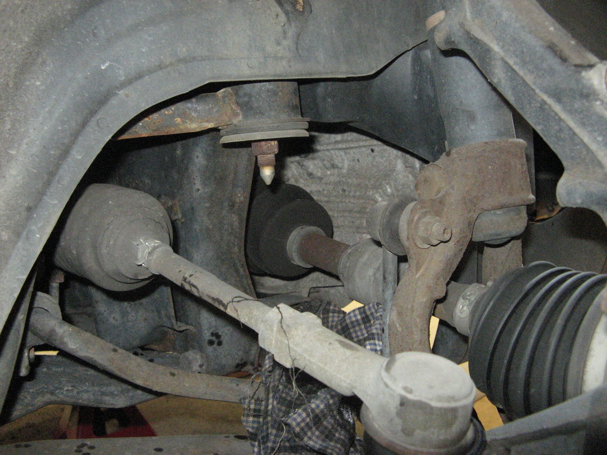 iNode146859082.jpg