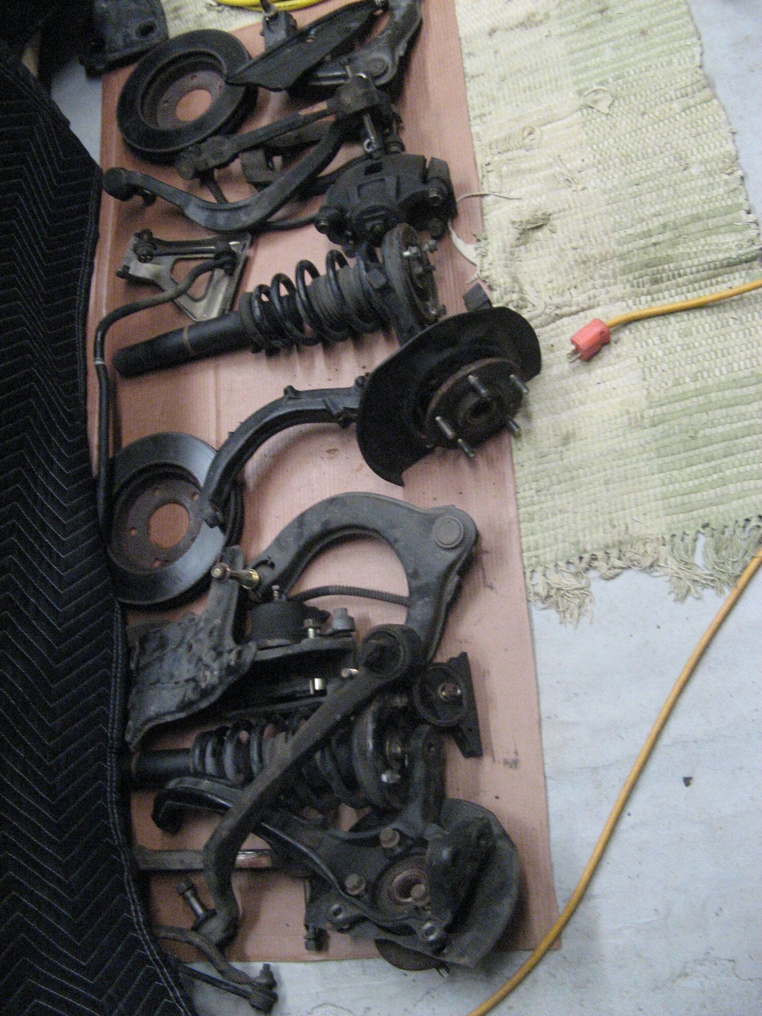 iNode146859094.jpg