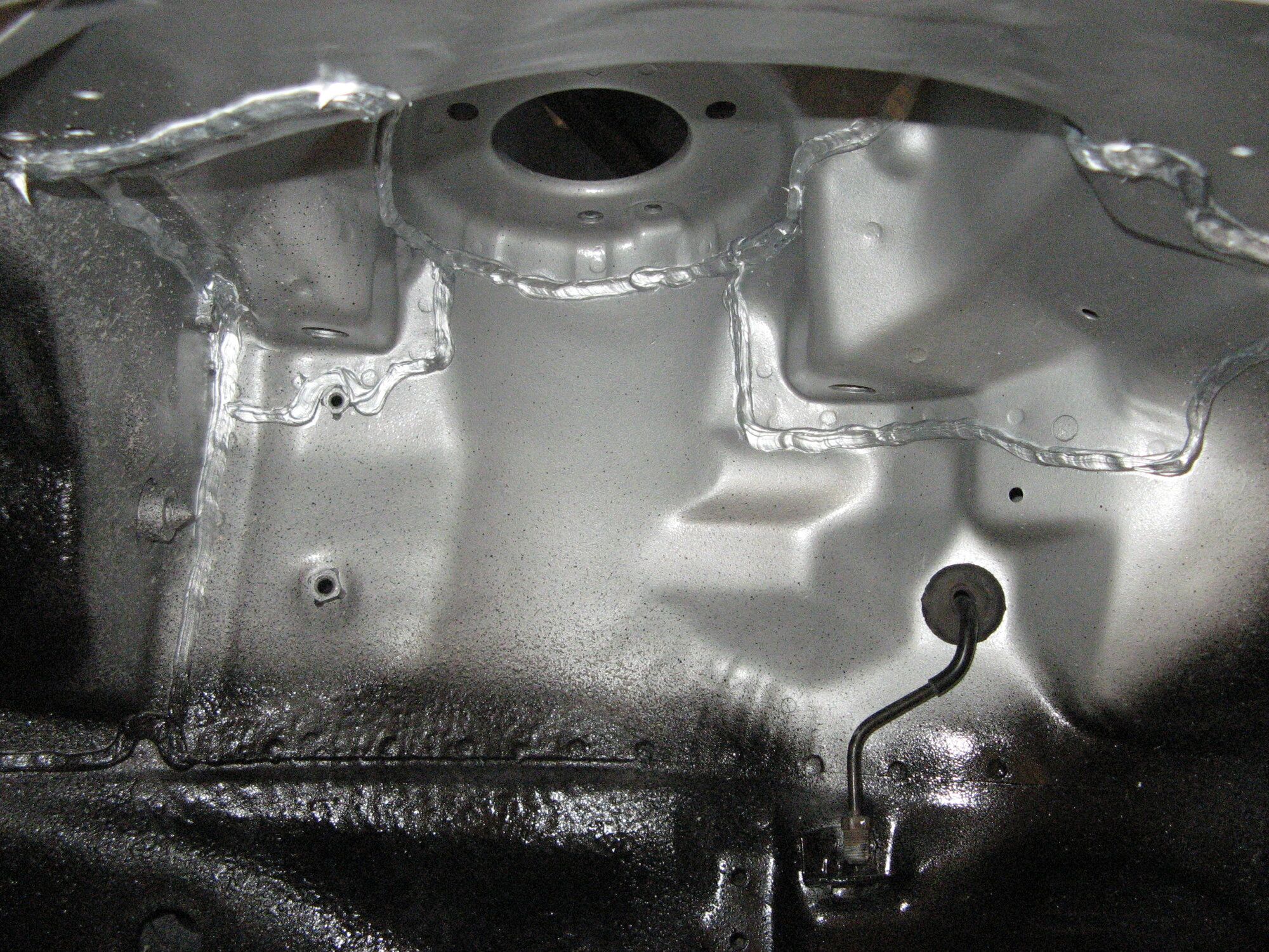 iNode151045002.jpg