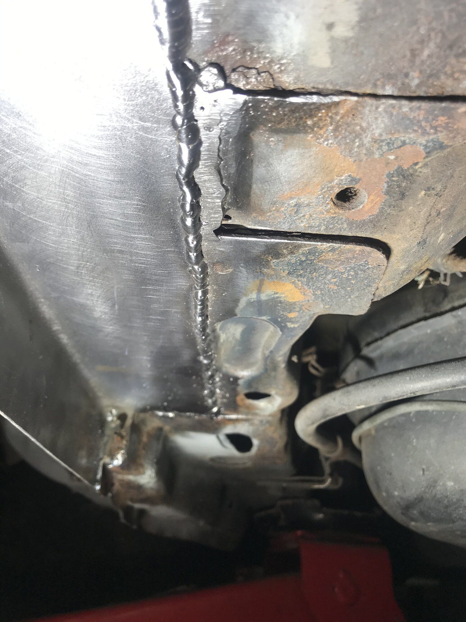 Inside Pinch Weld Replacement.jpeg