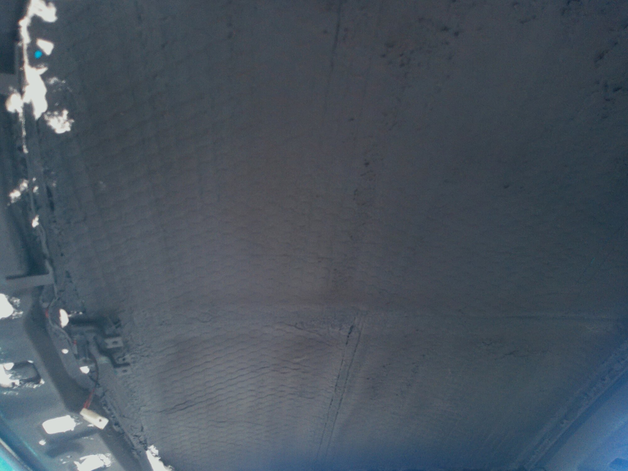 Inside roof and header panel.jpg