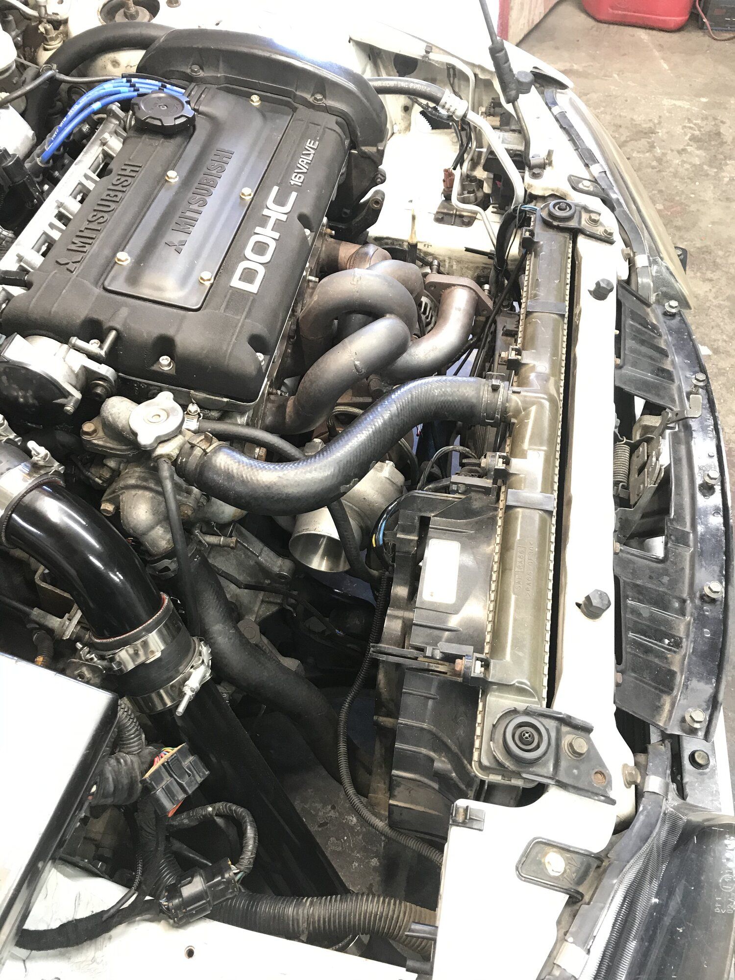 Intake off.JPG