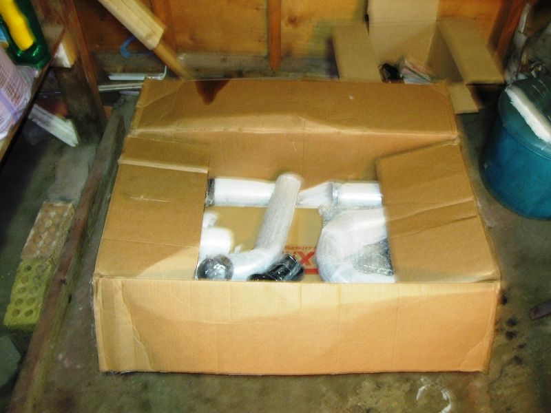 Intake_1.jpg