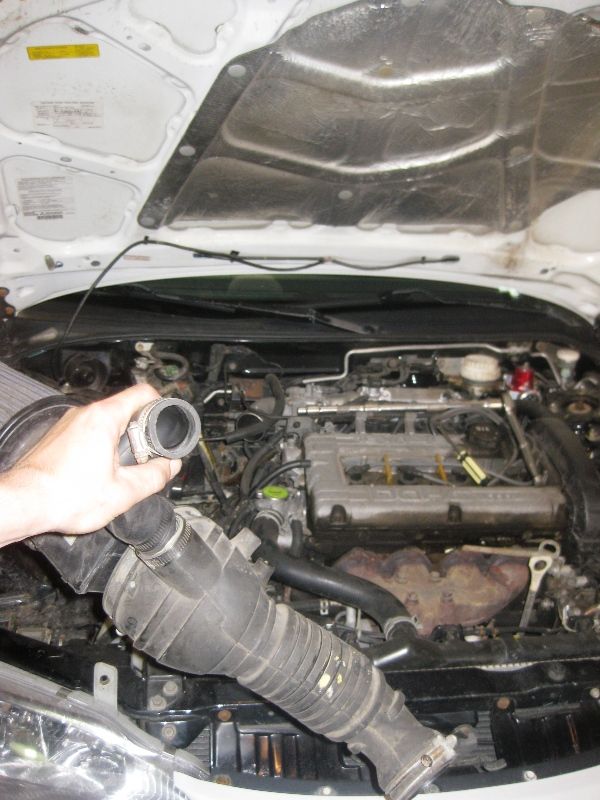 Intake_100.jpg