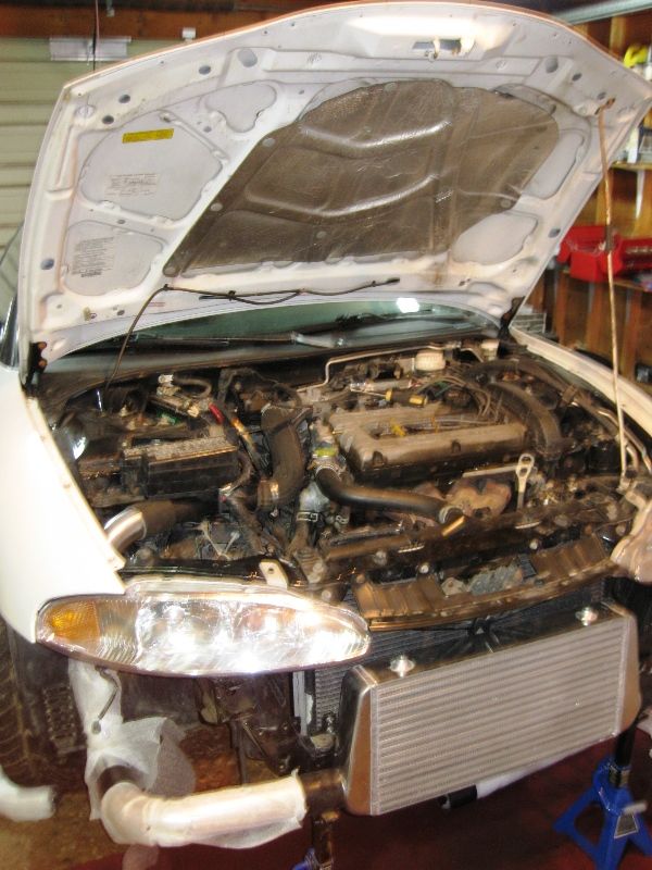 Intake_102.jpg