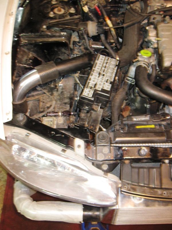 Intake_104.jpg
