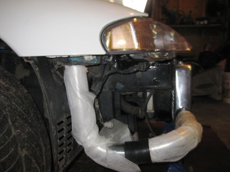 Intake_105.jpg