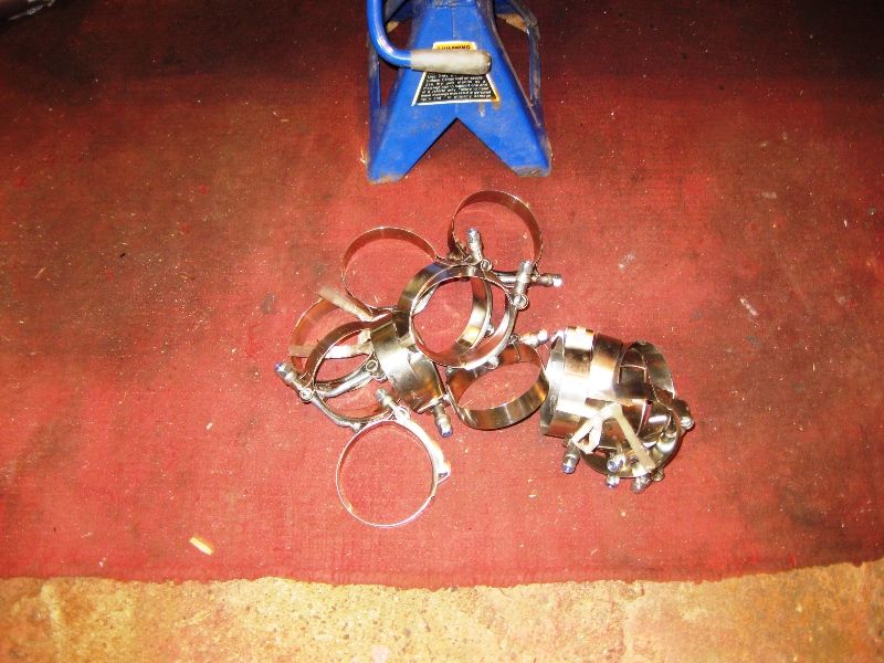 Intake_107.jpg