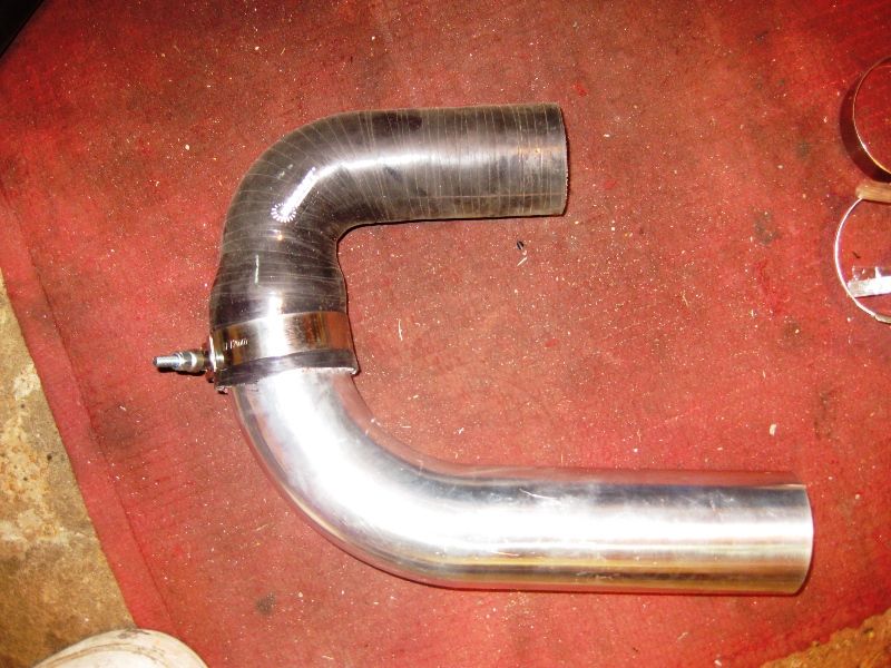 Intake_109.jpg