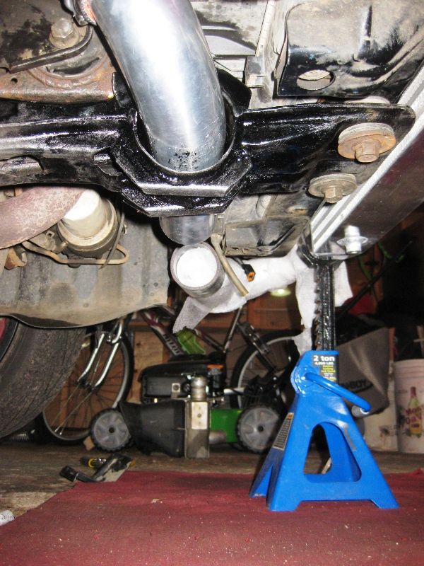 Intake_113.jpg