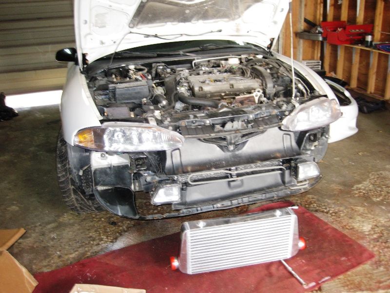 Intake_12.jpg