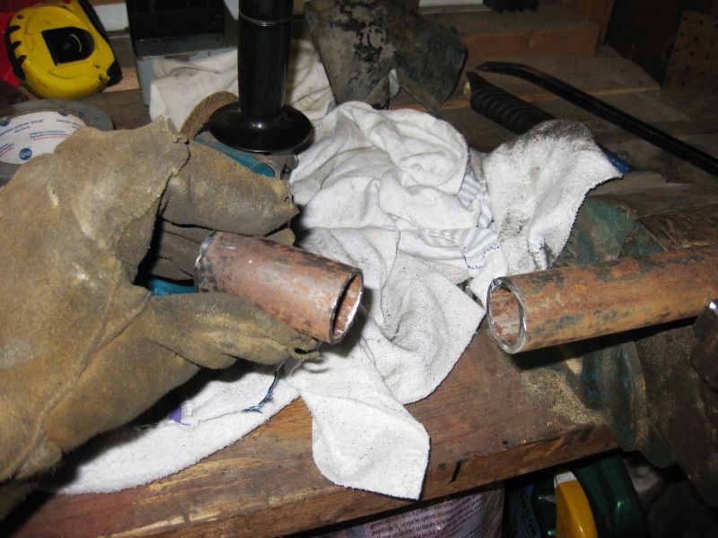 Intake_121.jpg