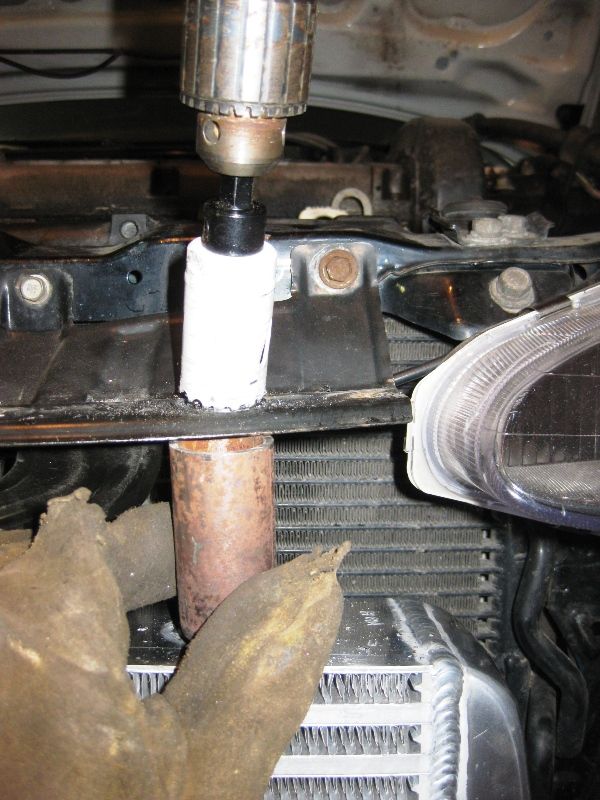 Intake_122.jpg