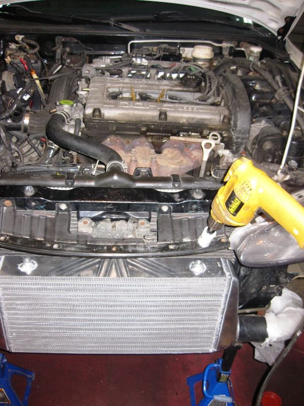 Intake_123.jpg