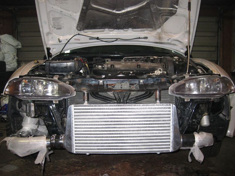 Intake_126.jpg