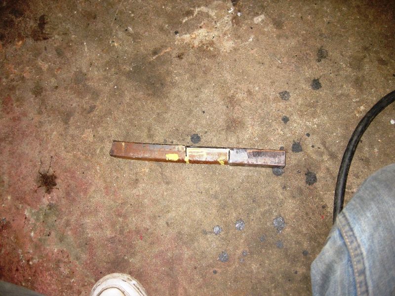 Intake_127.jpg