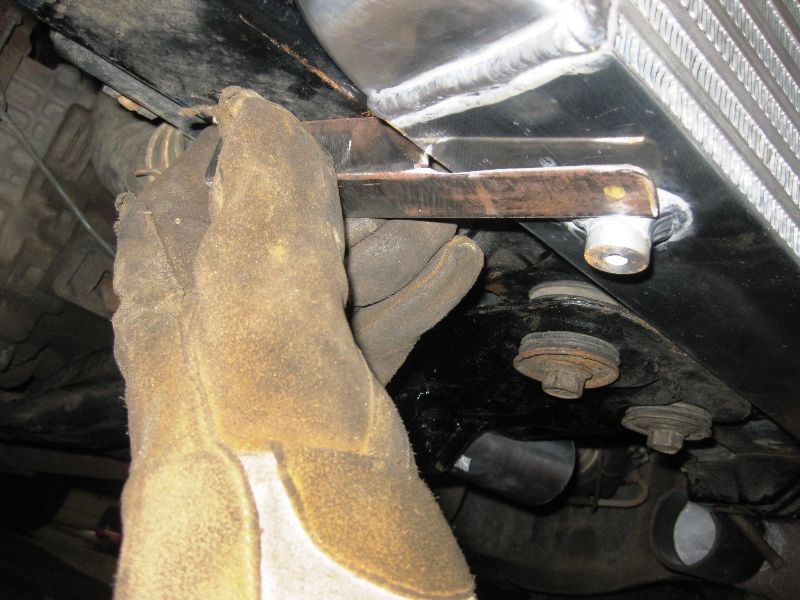Intake_130.jpg