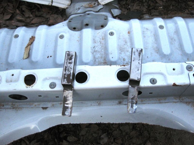 Intake_132.jpg
